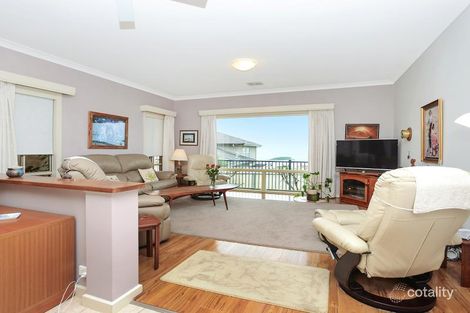 Property photo of 40 Stone Hut Circuit Encounter Bay SA 5211