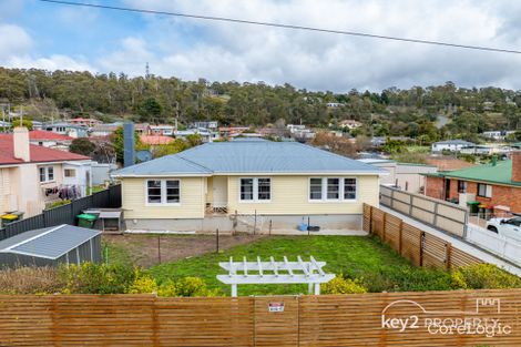 Property photo of 22 Manning Street Riverside TAS 7250