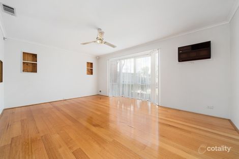 Property photo of 83 Gipps Crescent Cranbourne North VIC 3977
