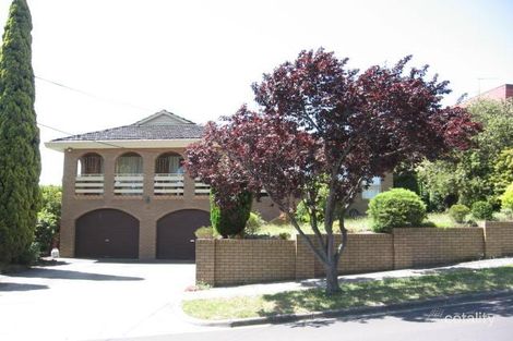 23 Bordeaux St, Doncaster, VIC 3108