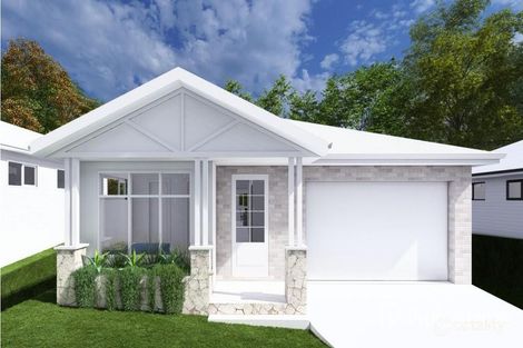 12 Myrtle Creek Ave, Tahmoor, NSW 2573