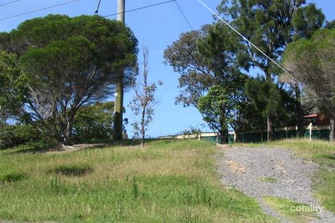 Lot 56 Terrie Ave, Figtree, NSW 2525