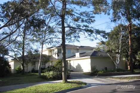 3 Dumfries Ct, Glen Waverley, VIC 3150