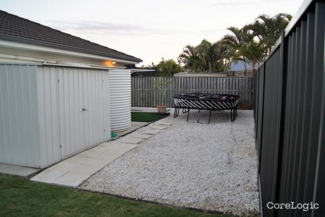 Property photo of 12 Oceanis Drive Oxenford QLD 4210