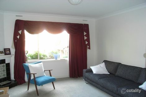 Property photo of 3/83 Kirribilli Avenue Kirribilli NSW 2061