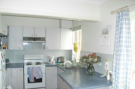 Property photo of 3/83 Kirribilli Avenue Kirribilli NSW 2061