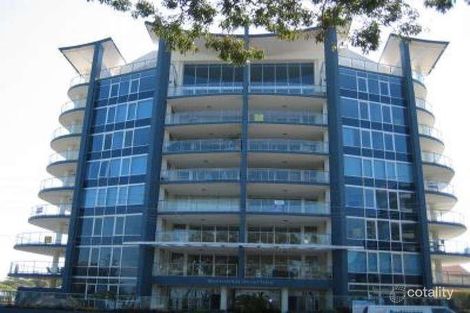 8/41-43 Marine Pde, Redcliffe, QLD 4020