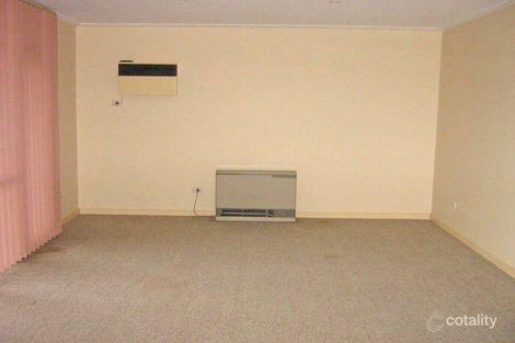 Property photo of 626 Grafton Street Albury NSW 2640