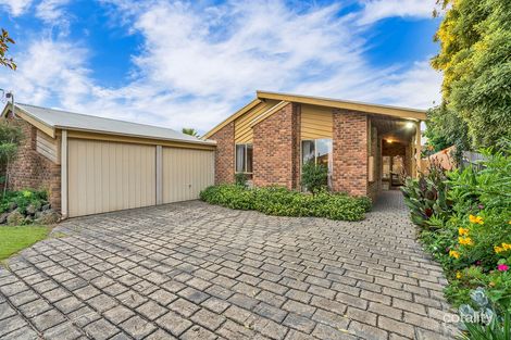 Property photo of 3 May Avenue Rye VIC 3941