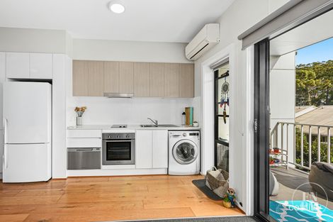 Property photo of 47/4 Highfields Circuit Port Macquarie NSW 2444