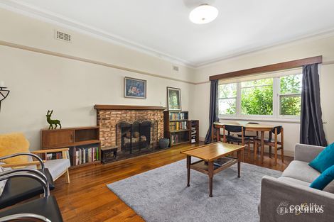 Property photo of 43 Erasmus Street Surrey Hills VIC 3127