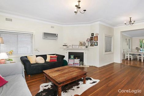 Property photo of 4 Bykool Avenue Kingsgrove NSW 2208