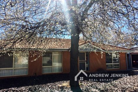 Property photo of 1/5 Manse Road Cobram VIC 3644