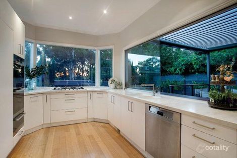 Property photo of 22 Peppin Street Camberwell VIC 3124