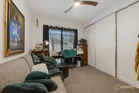 Property photo of 5 Rossdale Drive Eaglehawk VIC 3556