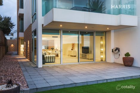 Property photo of 2/96 Esplanade Hove SA 5048