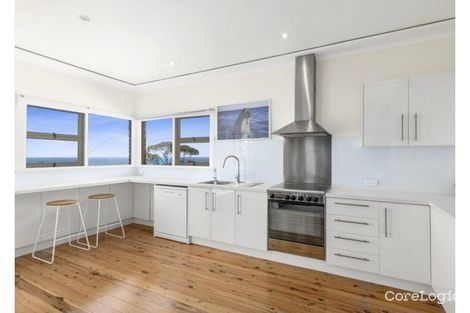 Property photo of 14 Kanimbla Crescent Bilgola Plateau NSW 2107