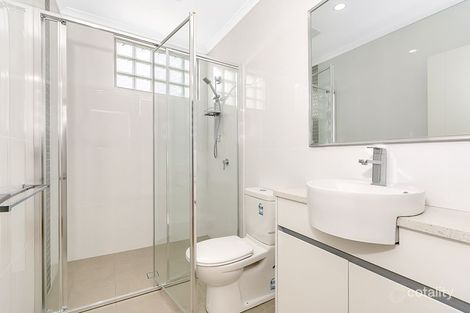 Property photo of 10 Sampson Close Midland WA 6056