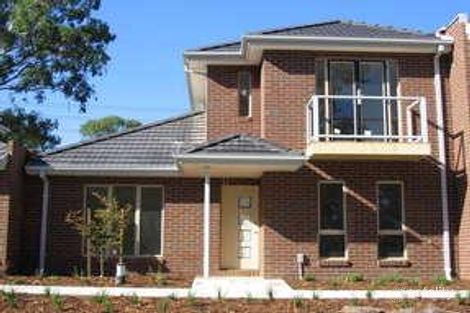 27 Delacombe Dr, Mill Park, VIC 3082