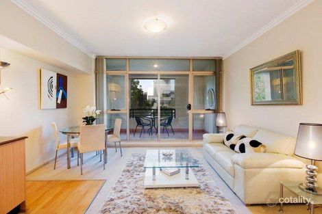 12/29 Mountain St, Ultimo, NSW 2007