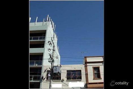 20 Horne St, Elsternwick, VIC 3185