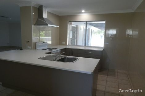 Property photo of 162 Kenwick Road Kenwick WA 6107