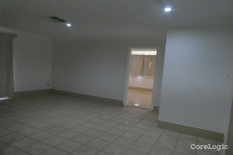 Property photo of 162 Kenwick Road Kenwick WA 6107