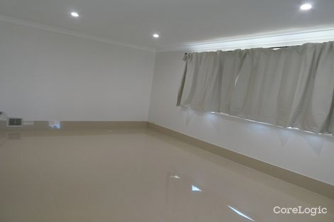 Property photo of 162 Kenwick Road Kenwick WA 6107