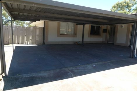 Property photo of 162 Kenwick Road Kenwick WA 6107