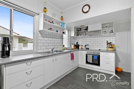 Property photo of 36 Sorrensen Street Tinana QLD 4650