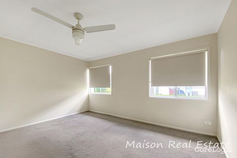 Property photo of 4 Utzon Street Yeronga QLD 4104