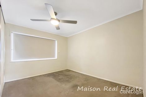 Property photo of 4 Utzon Street Yeronga QLD 4104
