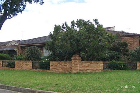 67 Apex Ave, Picnic Point, NSW 2213