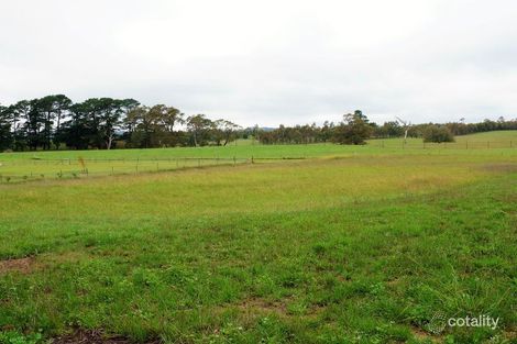 Property photo of LOT 5 Eridge Park Road Burradoo NSW 2576