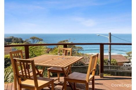 Property photo of 14 Kanimbla Crescent Bilgola Plateau NSW 2107