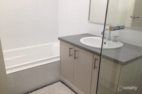 Property photo of 74 Liriope Parkway Sinagra WA 6065