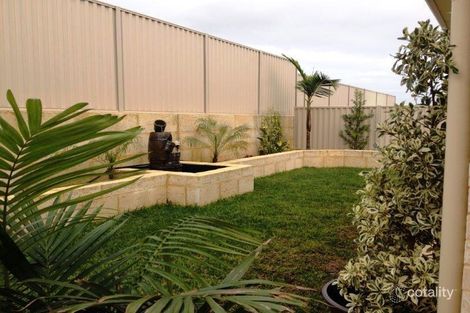 Property photo of 74 Liriope Parkway Sinagra WA 6065