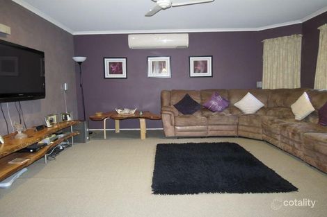 Property photo of 93 Windsor Drive Mount Hallen QLD 4312
