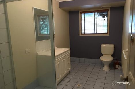 Property photo of 22 Gidgee Court Doonan QLD 4562