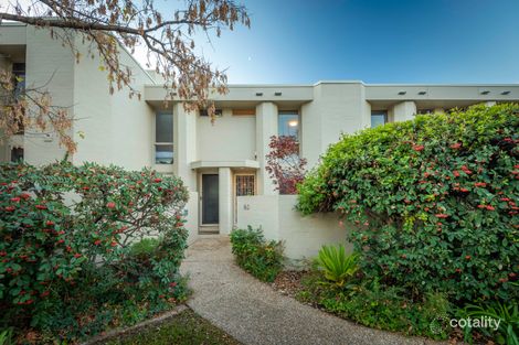 Property photo of 63 Darling Street Barton ACT 2600