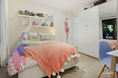 Property photo of 45 Northview Outlook Moorooka QLD 4105