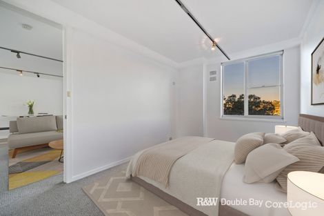 Property photo of 23/16-18 Eastbourne Road Darling Point NSW 2027