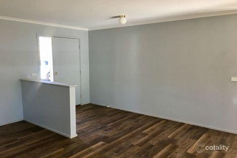 Property photo of 1/5 Manse Road Cobram VIC 3644