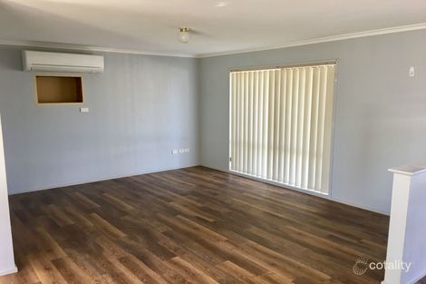 Property photo of 1/5 Manse Road Cobram VIC 3644