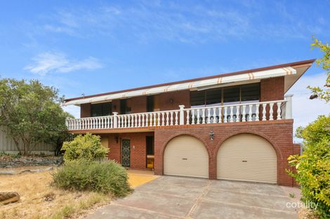 Property photo of 12 Udall Place Gwelup WA 6018