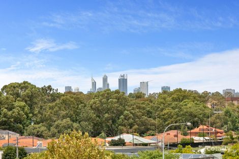 Property photo of 12 Udall Place Gwelup WA 6018