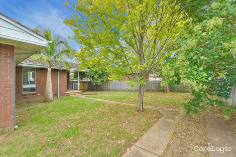 Property photo of 2 Fonthill Place Airds NSW 2560