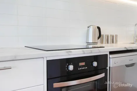 Property photo of 5/31 Dover Road Williamstown VIC 3016