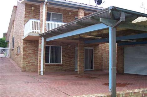 Property photo of 13 Matthews Crescent Port Kembla NSW 2505