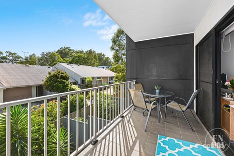 Property photo of 47/4 Highfields Circuit Port Macquarie NSW 2444